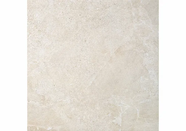Roca Tiles Avalon Arena C3 gres porcellanato effetto pietra