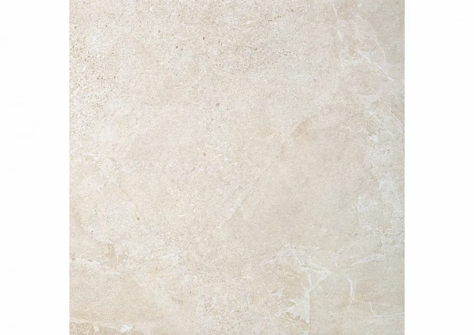 Roca Tiles Avalon Arena C3 gres porcellanato effetto pietra