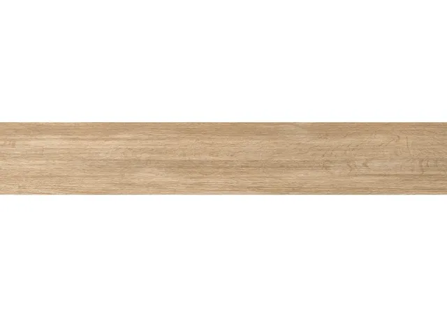 Roca Tiles Abbey Roble C3 piastrella gres effetto legno