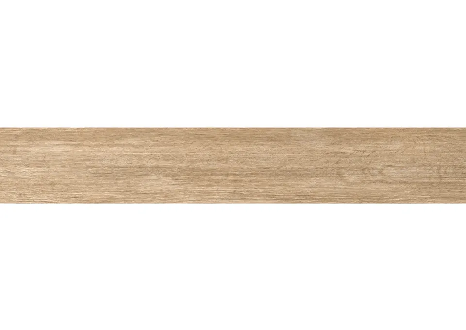 Roca Tiles Abbey Roble C3 piastrella gres effetto legno