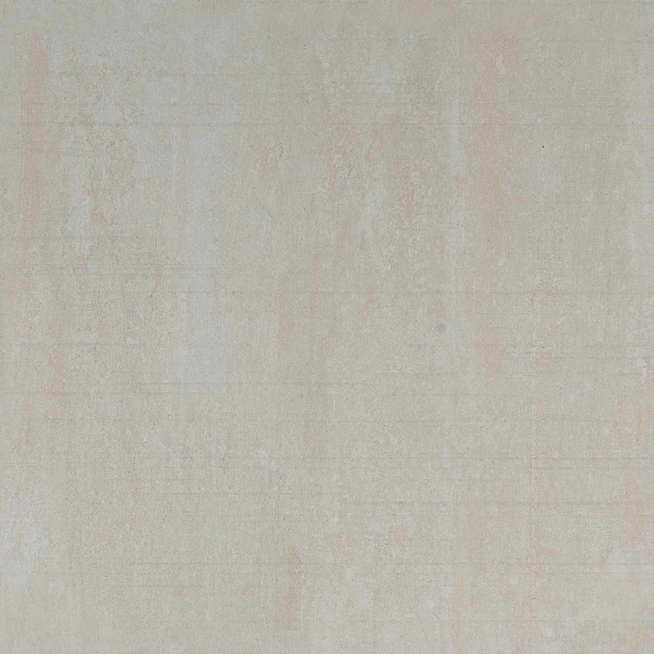 Recer Way Almond 60x60R gres porcellanato naturale