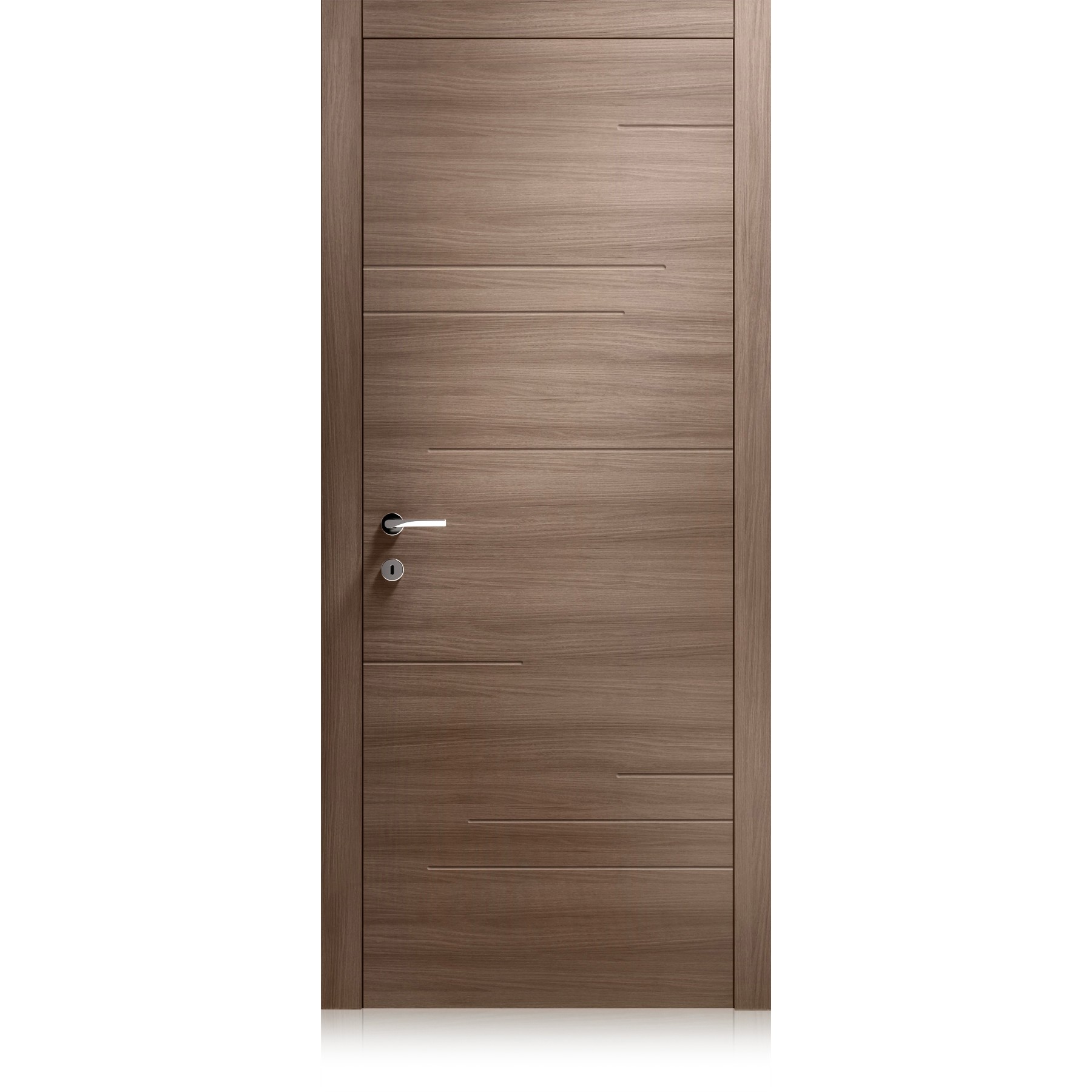 Viva Made Segni complemento bagno accessorio