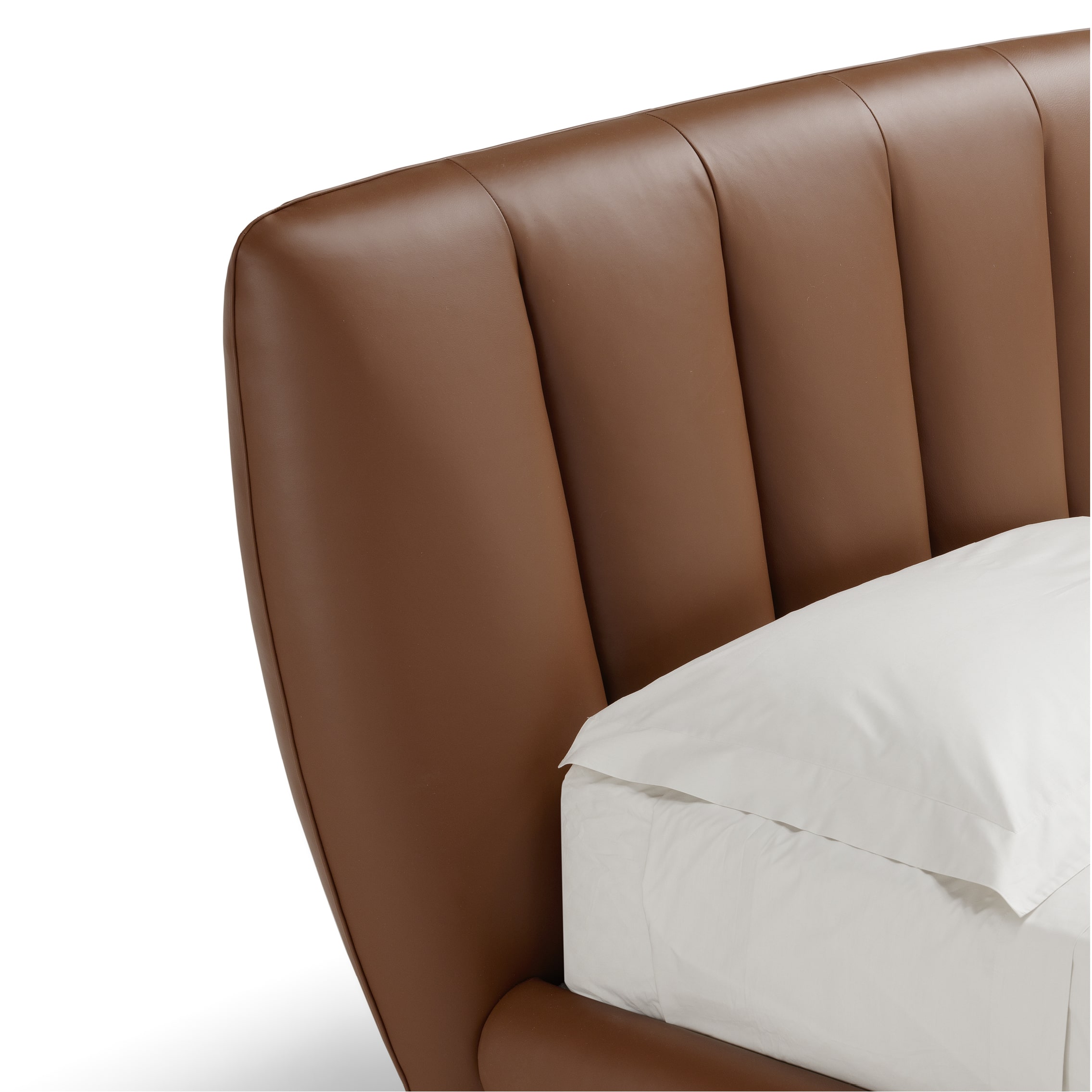 Viva Made Perla Complemento Ceramica Arredo Bagno