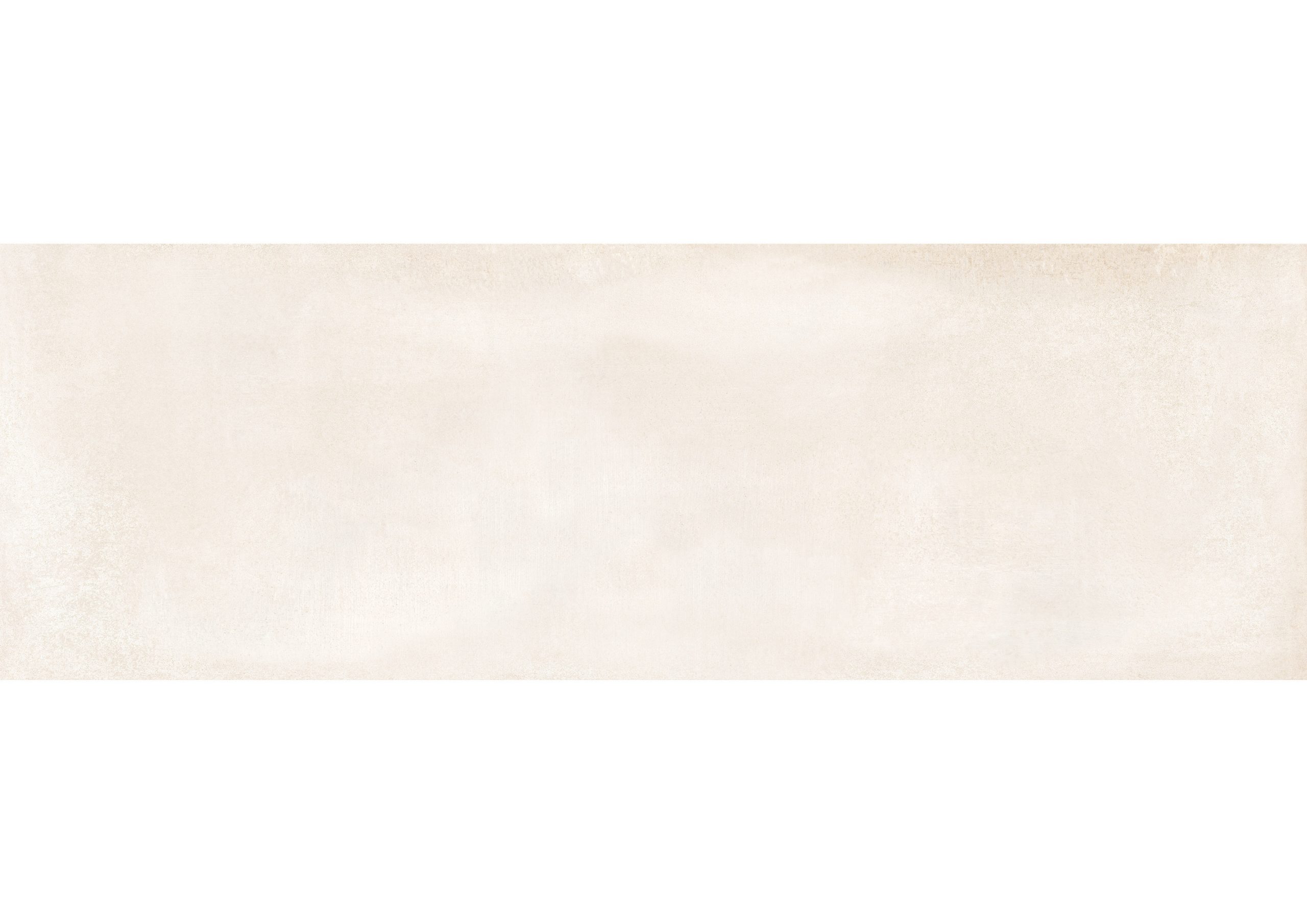 Roca Beton Ivory piastrella cemento avorio