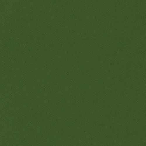 Recer Cromina Moss Green Gloss piastrella 7,5x15 campione parete