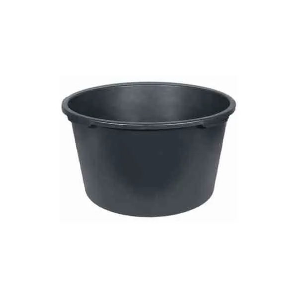 Den Braven secchio muratore rotondo PVC 40 L