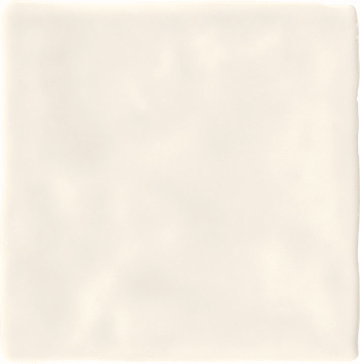 Recer Ritmo Pearl M10x10 piastrella 10x10 lucida perla