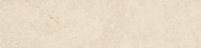 Recer Bluenza Light Sand 7,5x30 piastrella sabbia
