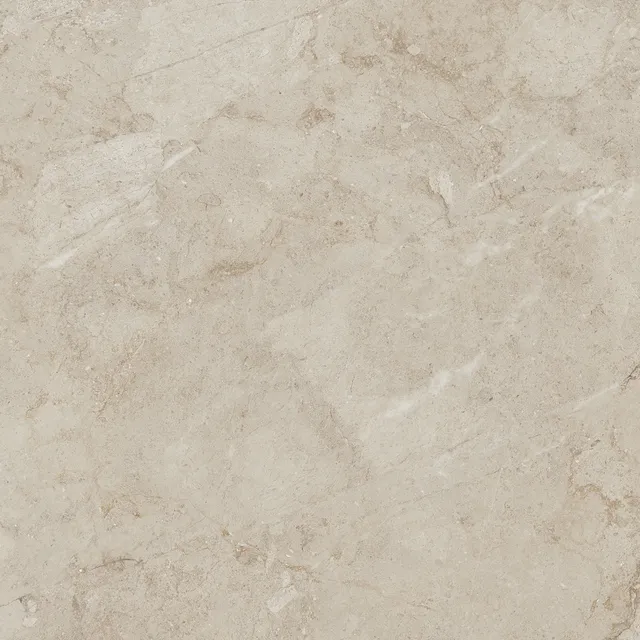 Recer Brezia Warm Grey 60x60 piastrella antiscivolo