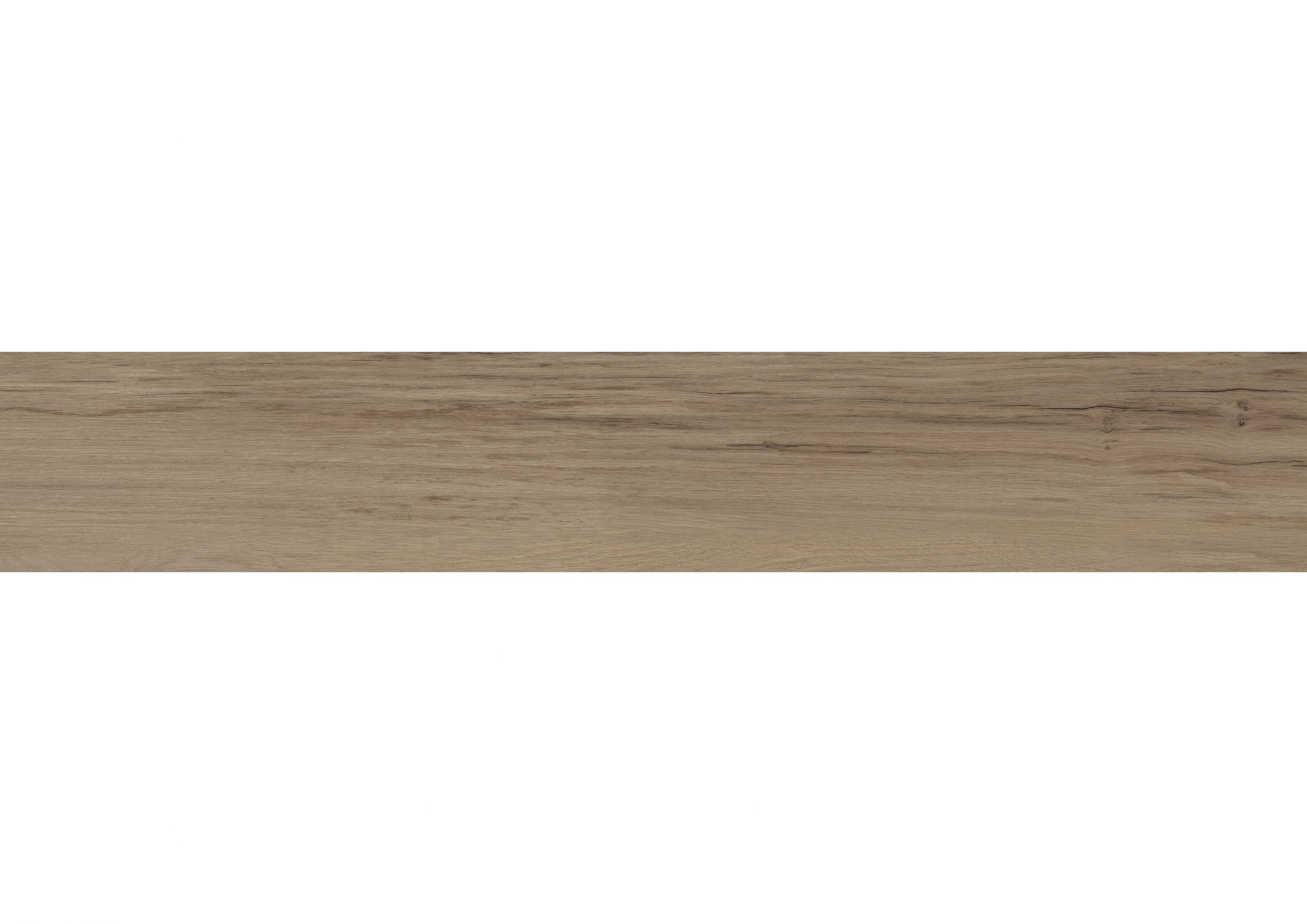Roca Kenia Natural 30x120R gres porcellanato legno