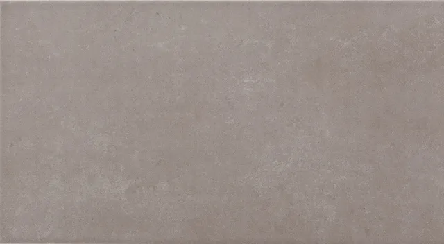 Recer Manhattan Taupe 30x60 piastrella tortora lucida
