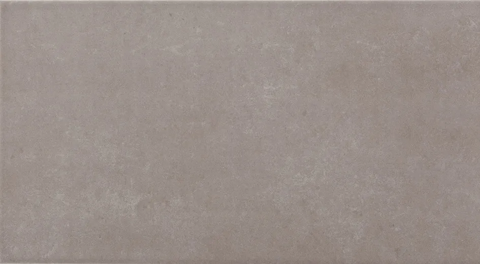 Recer Manhattan Taupe 30x60 piastrella tortora lucida