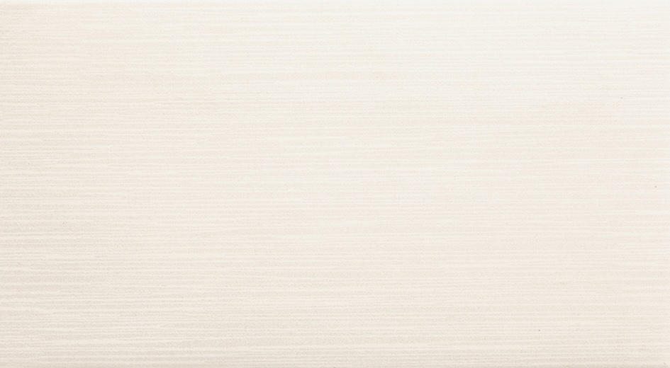 Recer Manlia Grey piastrella 30x60 naturale