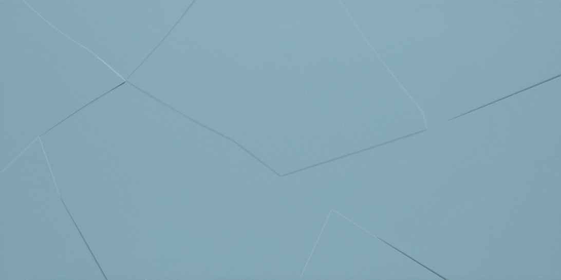 Recer Ice Blue Matt piastrella 30x60R naturale