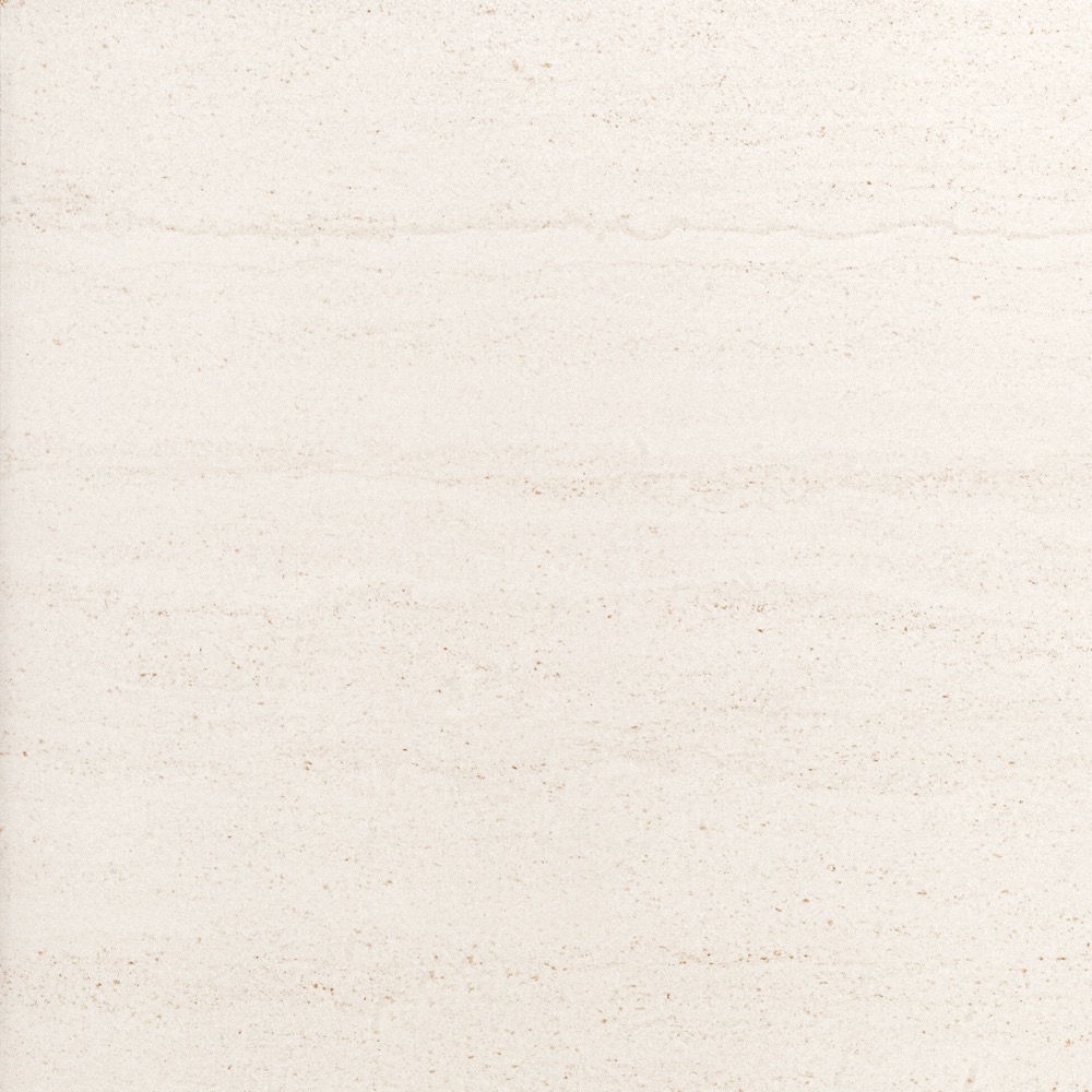 Recer Travertin Beige piastrella 45x45 naturale travertino