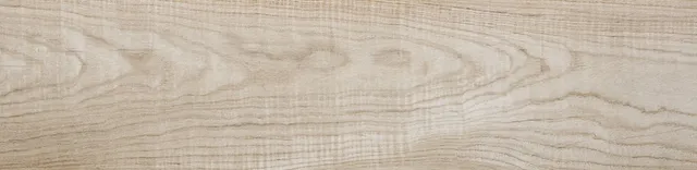 Recer Verity Gentle 22x90R piastrella naturale legno