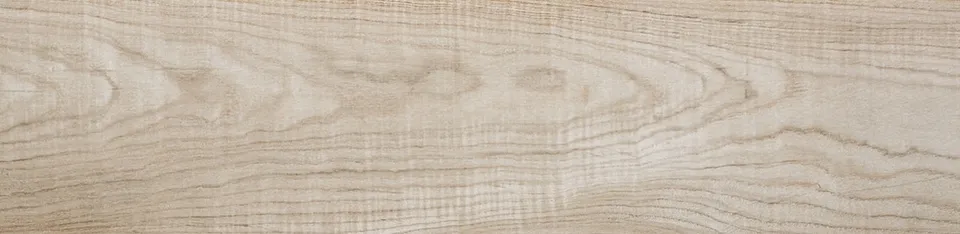Recer Verity Gentle 22x90R piastrella naturale legno