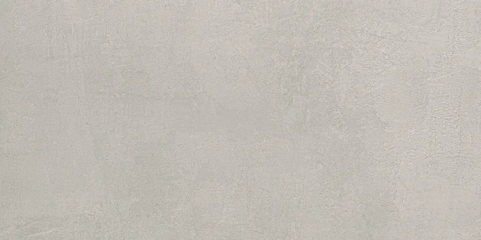 Recer Swing Grey 60x120R piastrella naturale 60x120