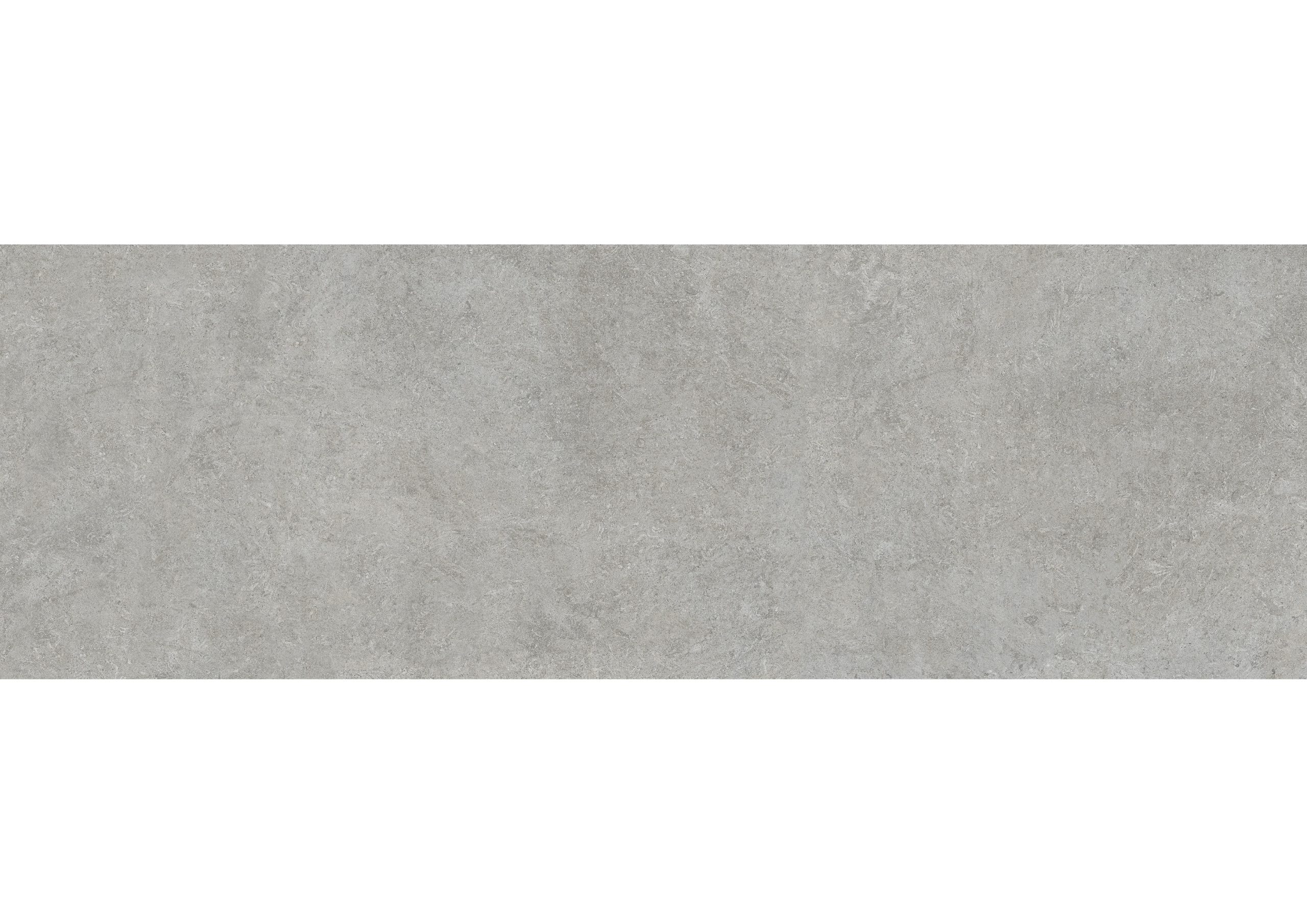 Roca Limestone Gris Piastrella Calcare Grigio