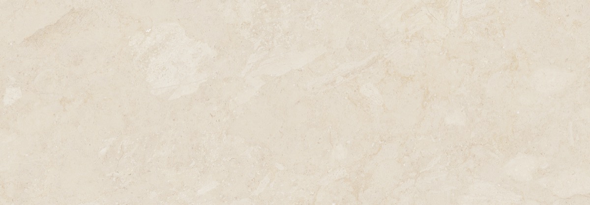 Recer Brezia Ivory Natural piastrella 30x90R opaca