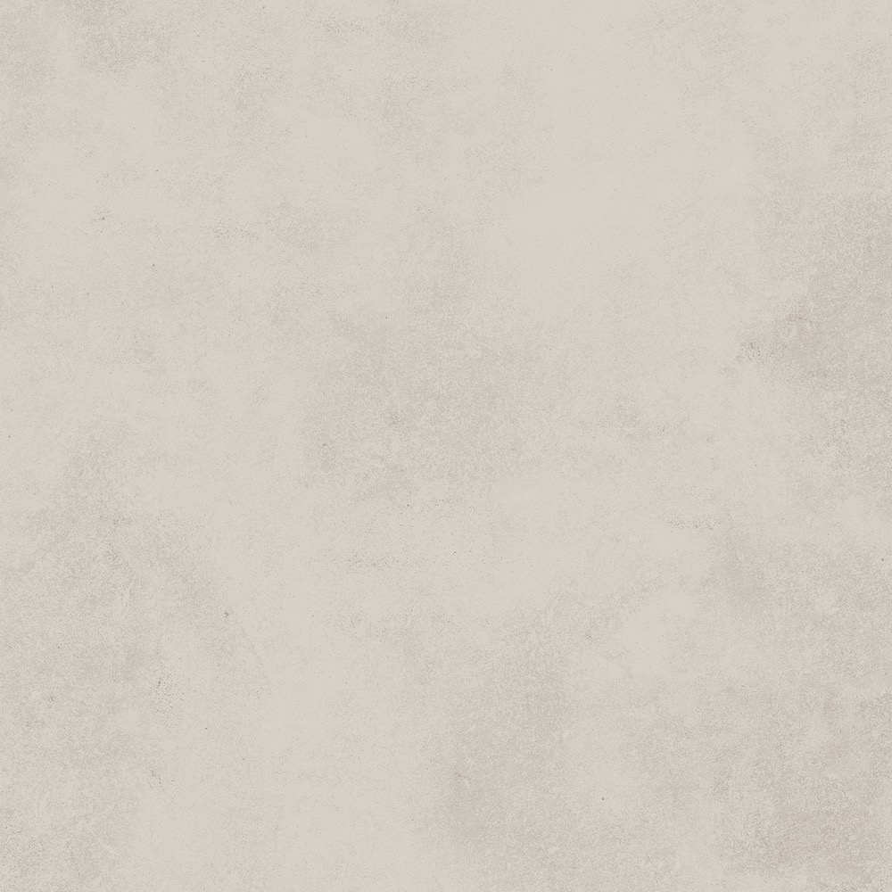 Recer Saluto Light Grey Gres 45x45 Grigio Chiaro
