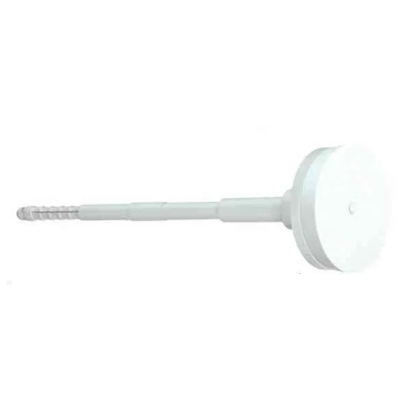 Wkret-Met Ecodrive tasselli facciata 8x270 100 pezzi