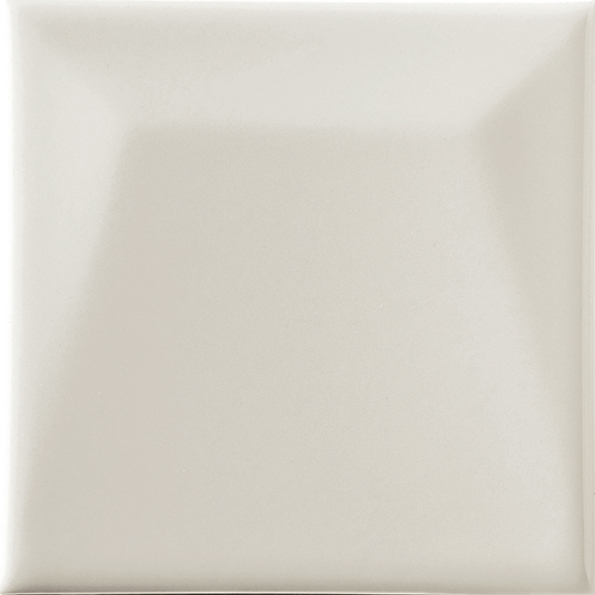 Recer Naprec Up Gentle Grey piastrella 10x10 lucida campione