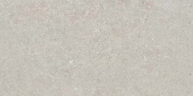Recer Freestone Grey 30x60 Plus piastrella gres pietra