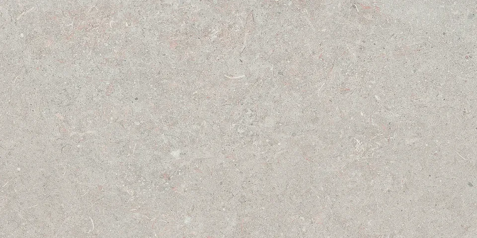 Recer Freestone Grey piastrelle 30x60 naturale pavimento