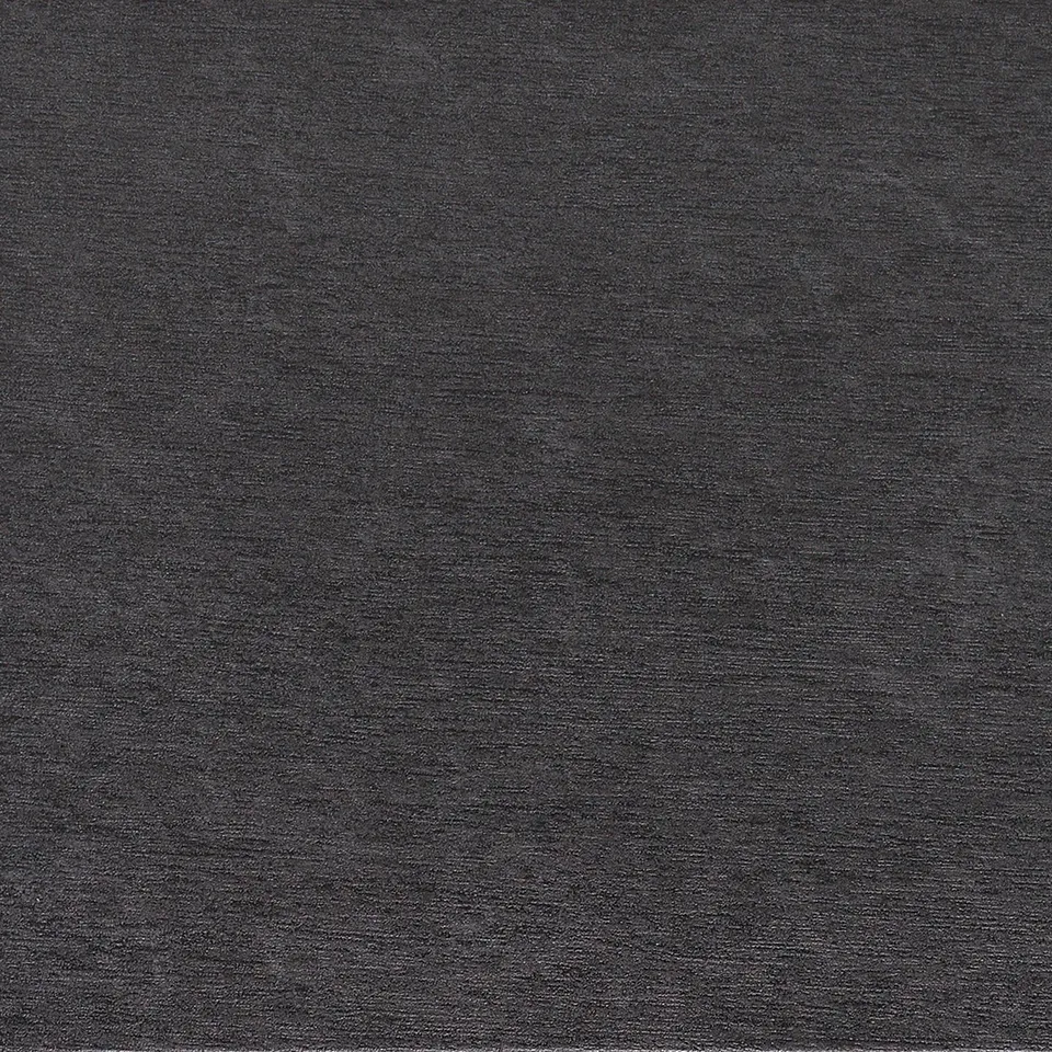 Recer Infinity Black 33x33 piastrella nero naturale