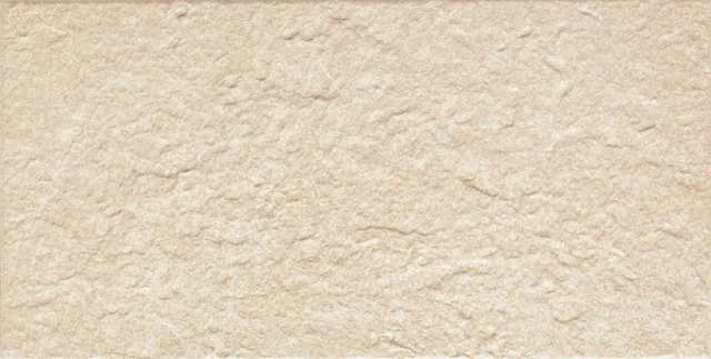 Recer Lithos Beige piastrella 30x60 naturale