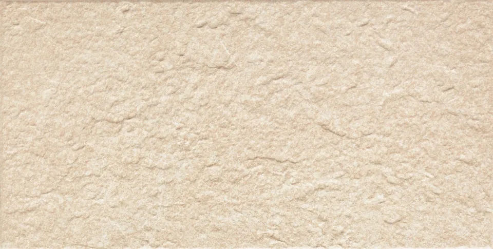 Recer Lithos Beige piastrella 30x60 naturale