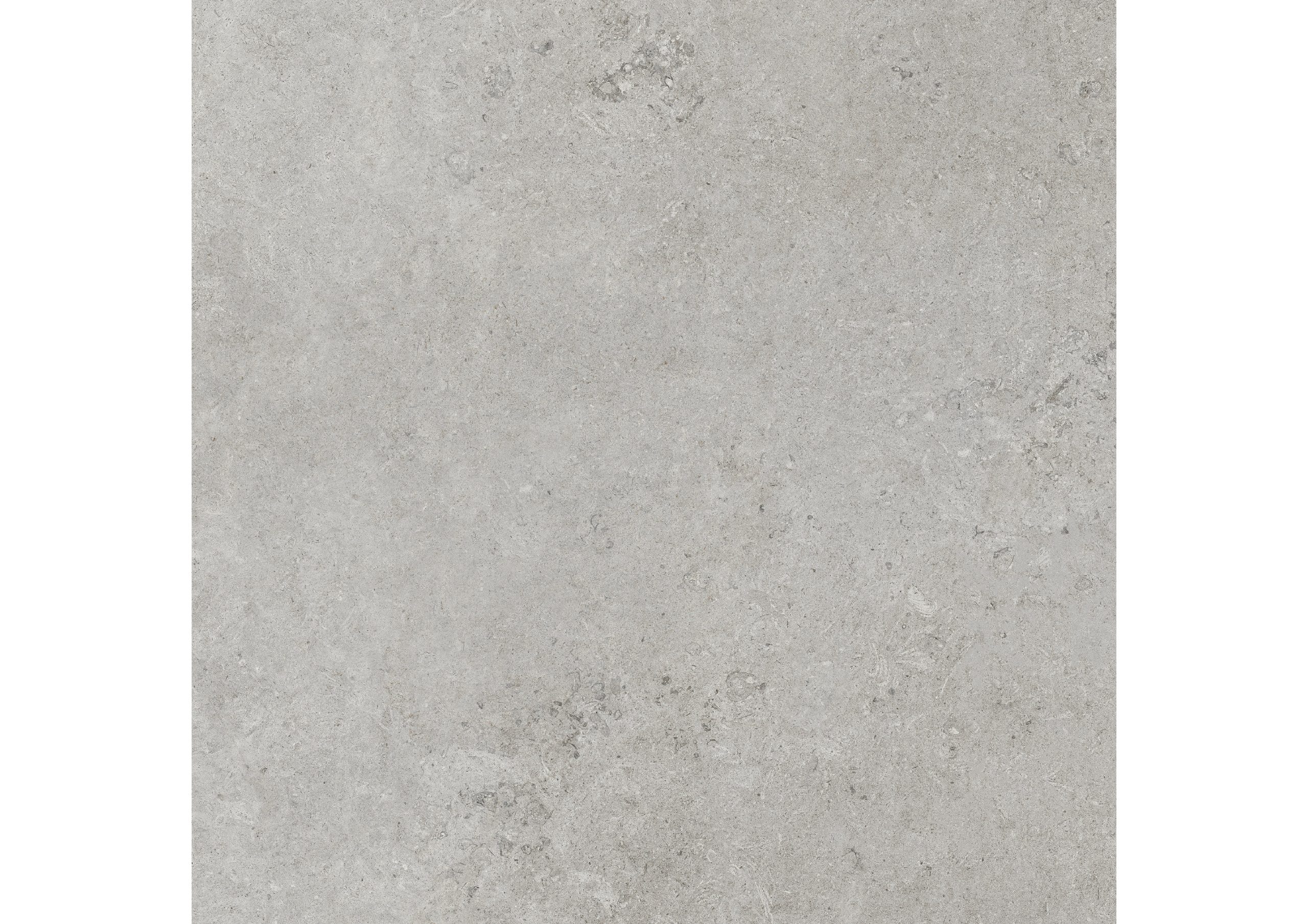 Roca Limestone Gris gres porcellanato grigio pietra