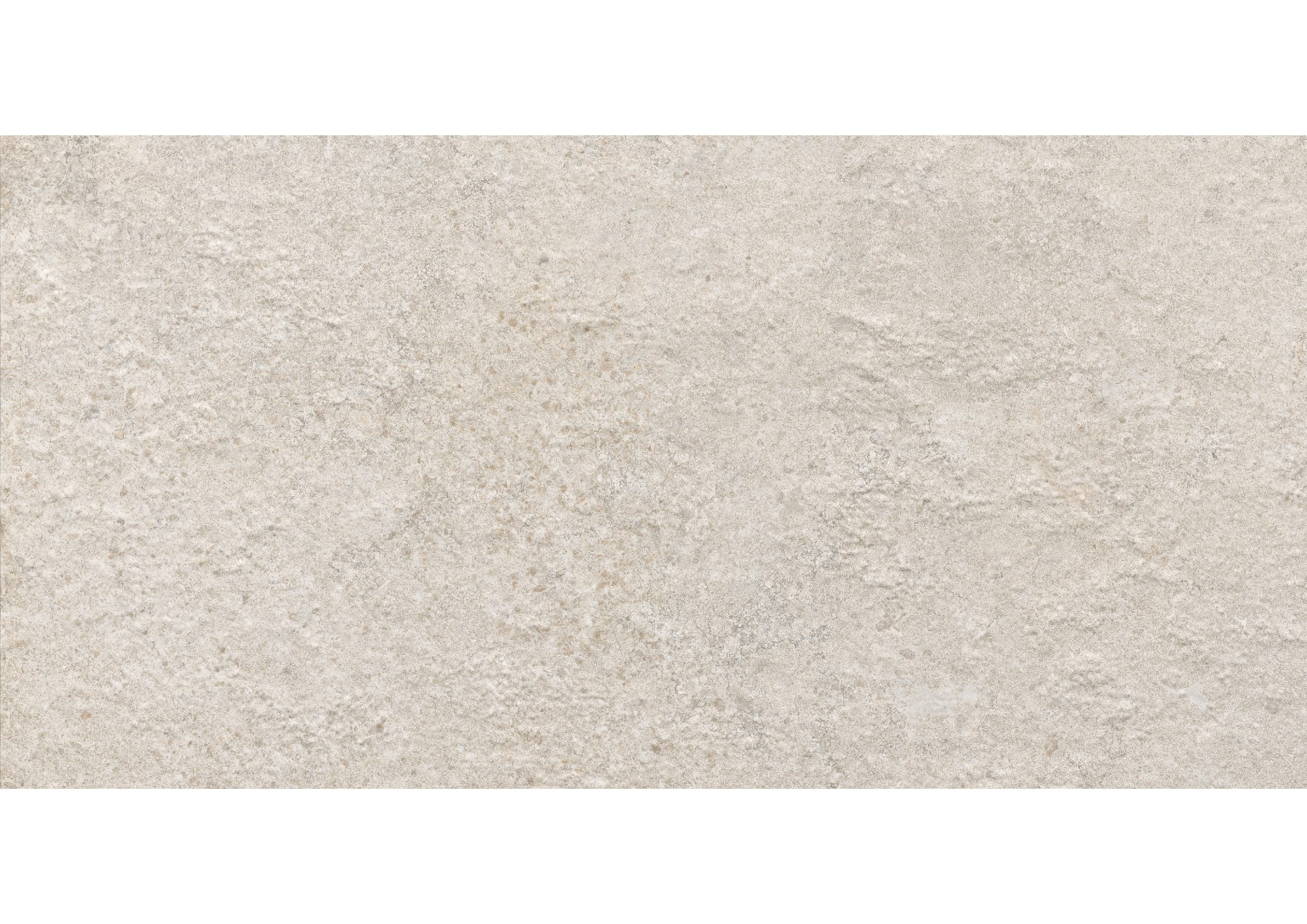 Roca Tiles June Caliza gres effetto pietra caliza