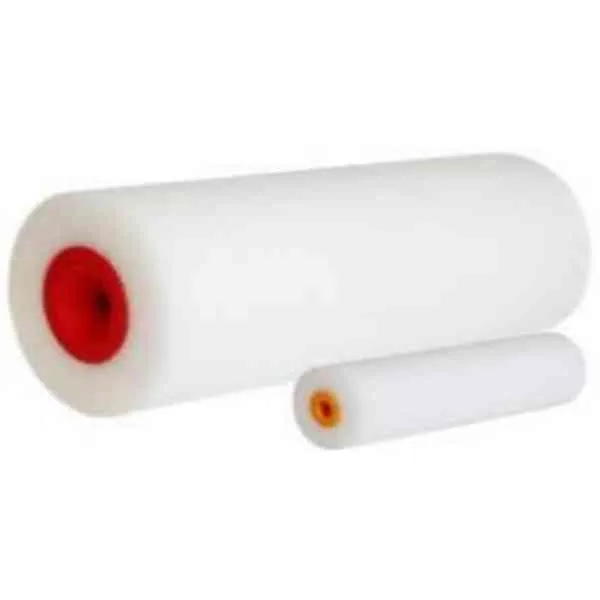 Solo rullo spugna standard dritto 11 cm