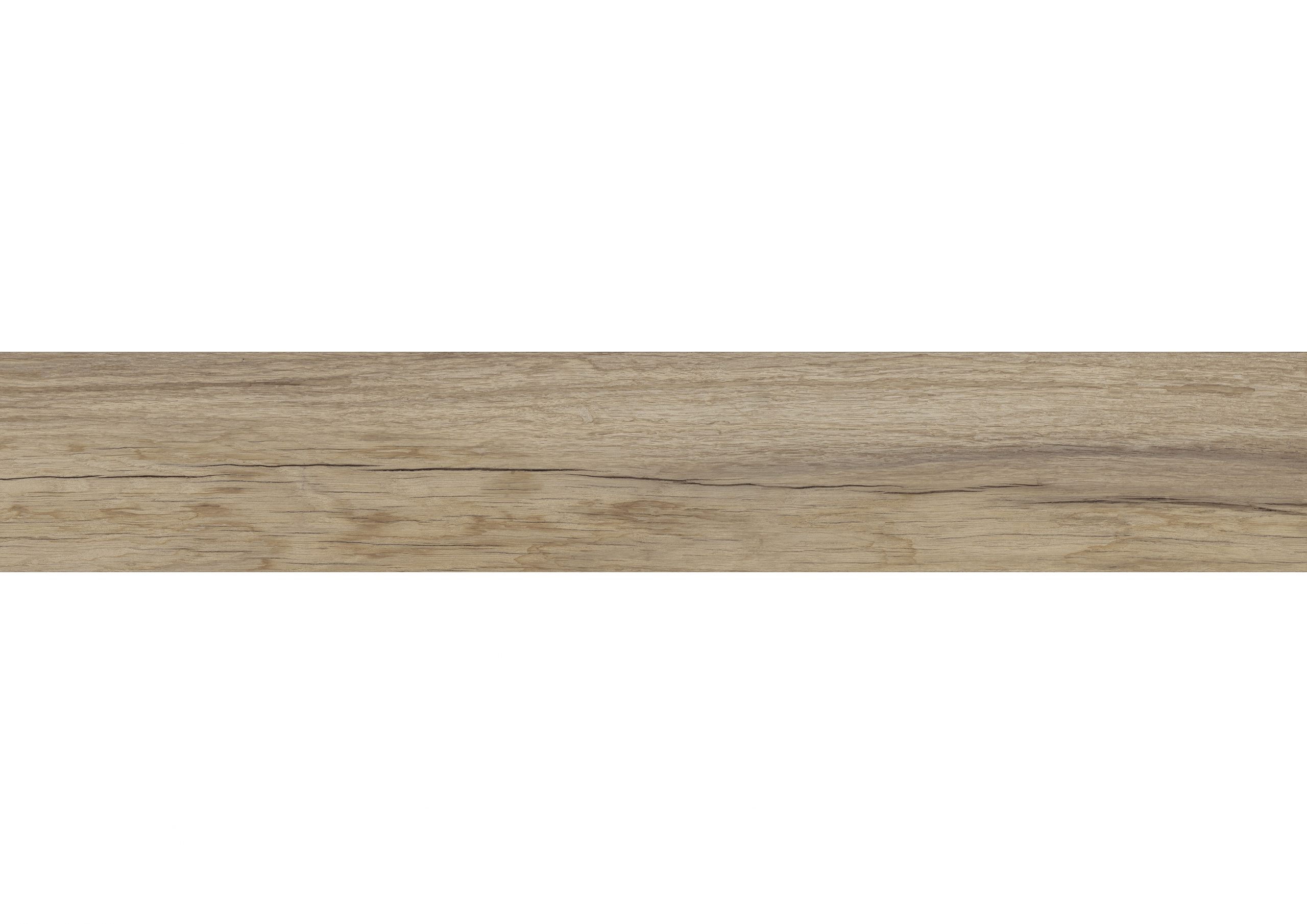 Roca Kenia Natural 30x120R gres effetto legno beige
