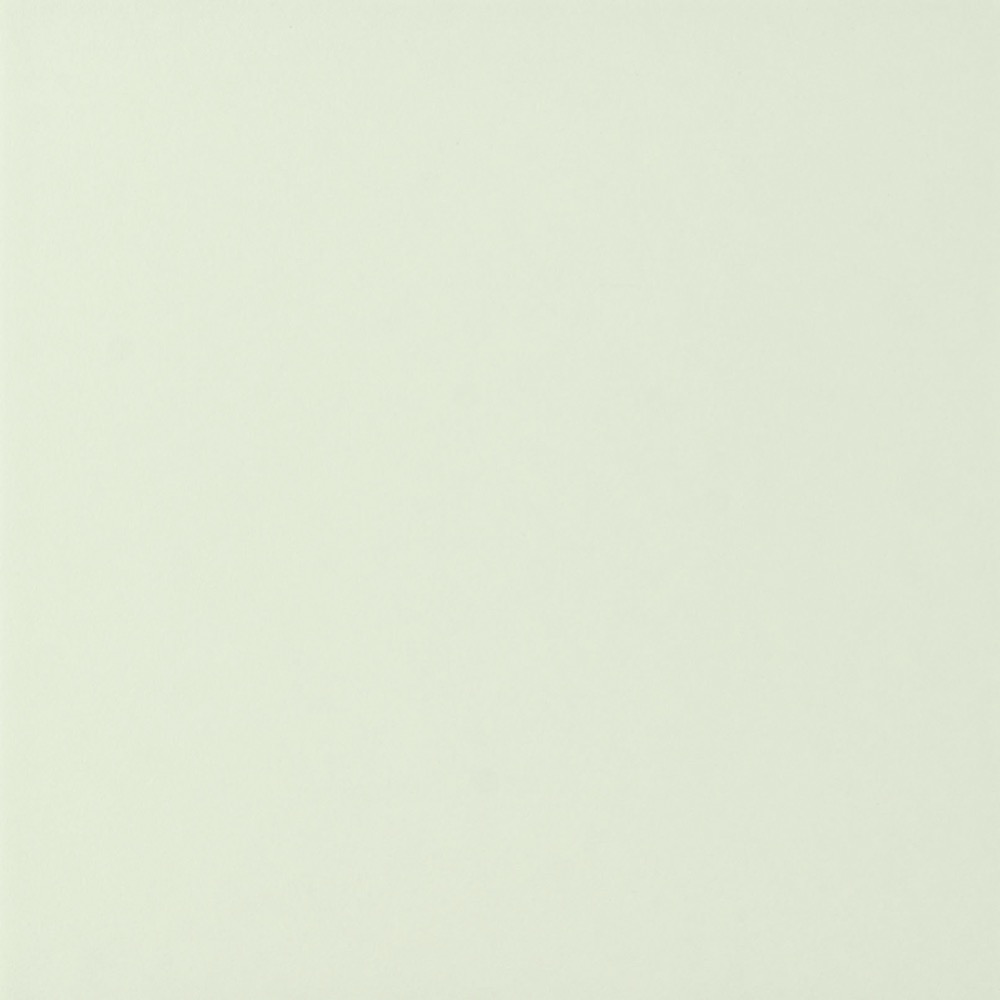 Recer Lamour Green 13x13 piastrella campione verde naturale