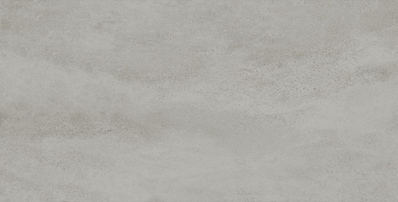 Recer Attitude Imperial Dark Grey piastrella 60x120R semilucida