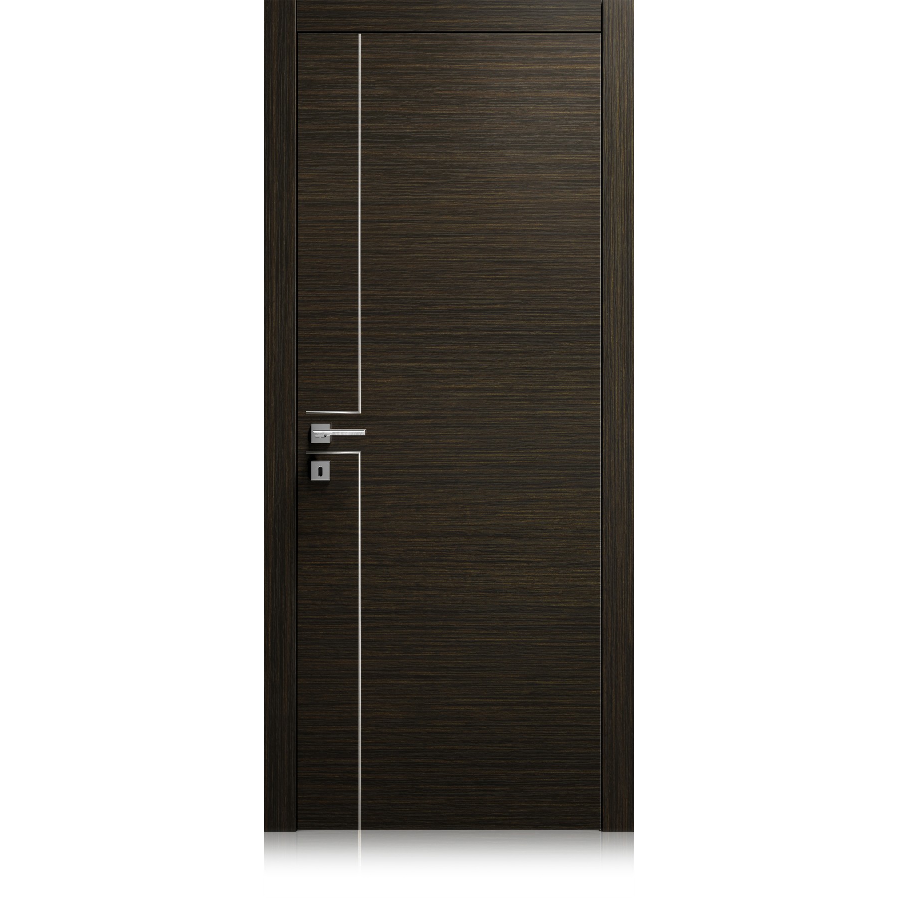Viva Made Logica 90 complemento bagno 90 cm