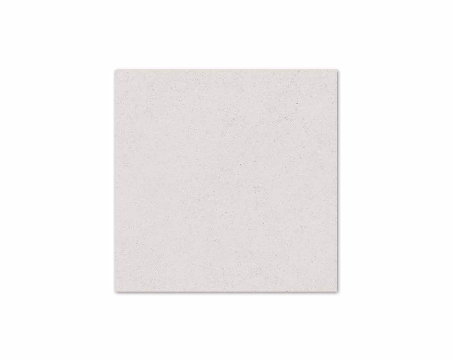 Roca Base Blanco piastrella base bianca pasta bianca