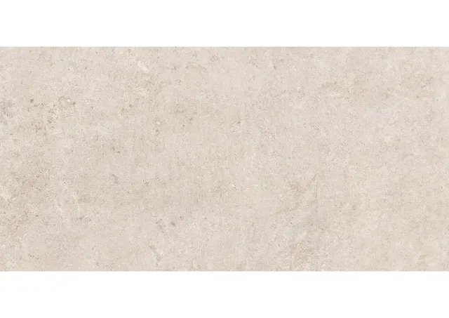 Roca Limestone Arena gres porcellanato pietra