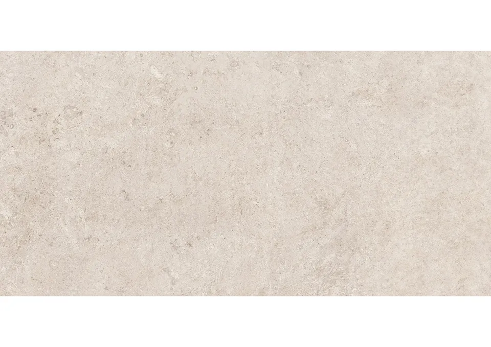 Roca Limestone Arena gres porcellanato pietra
