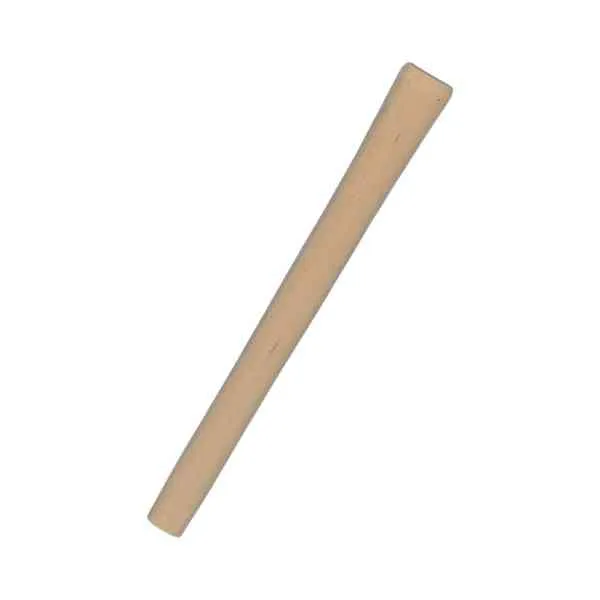 Manico martello frassino 32 cm per teste 500 g ricambio