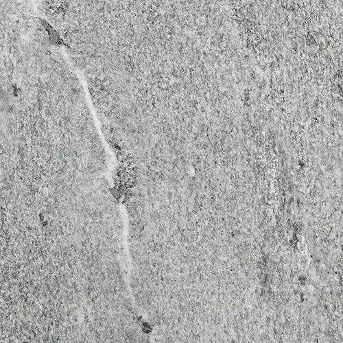 Recer Native Dark Grey Piastrella 13x13 Campione Naturale