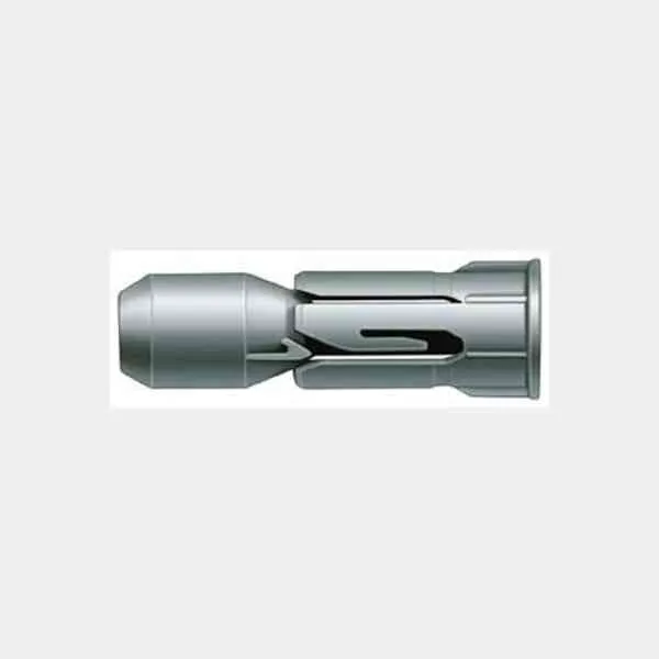 Fischer PD 10 Tassello cartongesso Knauf parete 10 mm