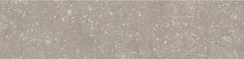 Recer Bluenza Warm Grey piastrella 7,5x30 naturale