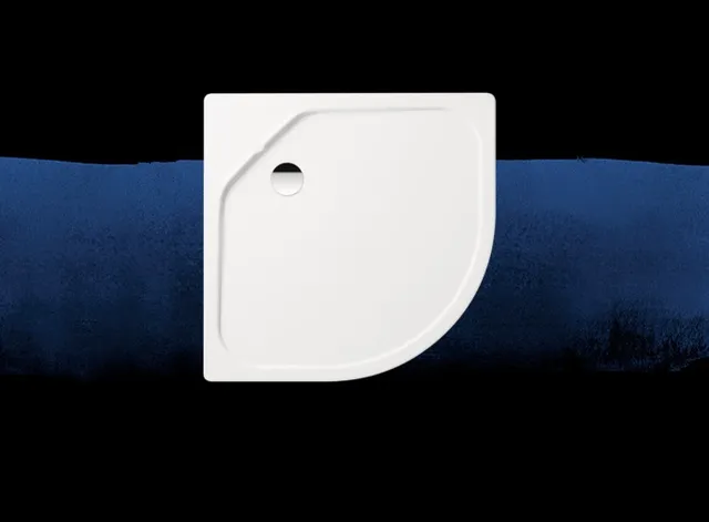 Viva Made Fontana Box Doccia Bagno Vetro Piatto Doccia