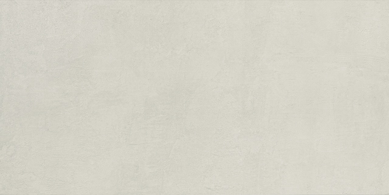 Recer Swing Sand 60x120R piastrella beige naturale