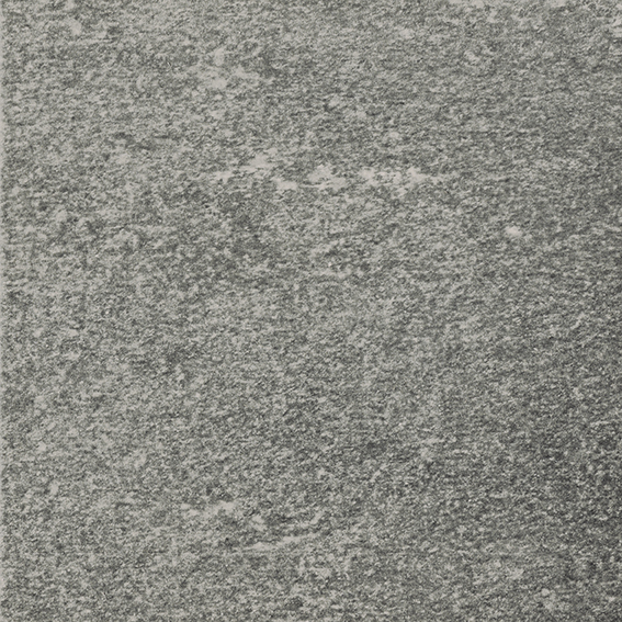 Recer Native Anthracite M20x20 piastrella antracite Natural