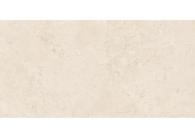 Roca Tiles Campora Ivory gres porcellanato effetto pietra